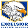 Excelsior Charter Schools