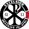 Excelsior Brazilian Jiu-jitsu of St Francisville