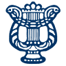 Christelijke Muziekvereniging 