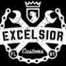 Excelsior Customs