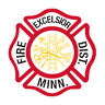 Excelsior Fire District