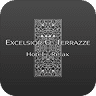 Excelsior Srl