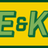 Excelsior Lumber Company
