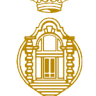 Excelsior Palace Hotel
