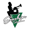 Excelsior Renkum