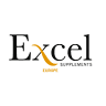 Excel Supplements Europe S.L.