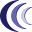 Excel Supply Company