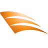 Excelsure Insurance Services
