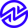 Excel Tech Group