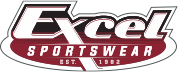 Excel Sportswear