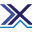 Excel Testing