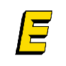 Excel Transportation Inc.