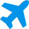 Excel Travel