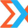 Excel Trucking, LLC