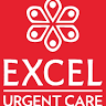 Excel Urgent Care