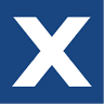 EXCEL Group