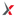 Excel Vehicle Hire (Nottingham) Ltd