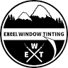 Excel Window Tinting