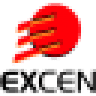 EXCEN