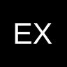 Loja Excêntrica