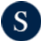 Henry Jaffe & Associates