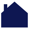 Exceptional Exteriors Roofing & Siding