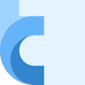 The Center at Dental Ceramics