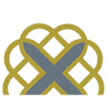 Exceptional Risk Advisors, LLC