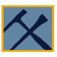Exceptional Stone LLC