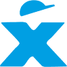 Excess Workwear GmbH