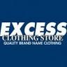 Excess Clothing Store