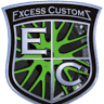 Excess Customz & Detail