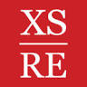 Excess Reinsurance Underwriters Agency, Inc.