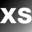 Excess