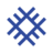 Exchange Bank of Gray