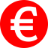 bureau de change international exchange agadir