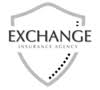Exchange Insurance Agency