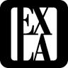Exchange LA
