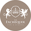 The Exchequer
