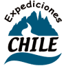 Centro Aventura Futaleufú Chile