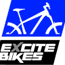 Excite Bikes