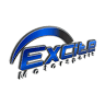 Excite Motorsports LLC