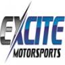 Excite Motorsports