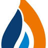 Excite Pharma Services