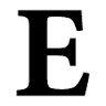 Exclusief Men bv