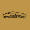 exclusiv Automobile Rügen