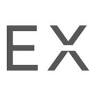 Exclusiva Contract - Builders of Uniqueness
