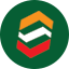 Auto Locadora Farroupilha Ltda
