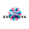 Loja Exclusiva