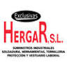 Exclusivas Hergar S.L.